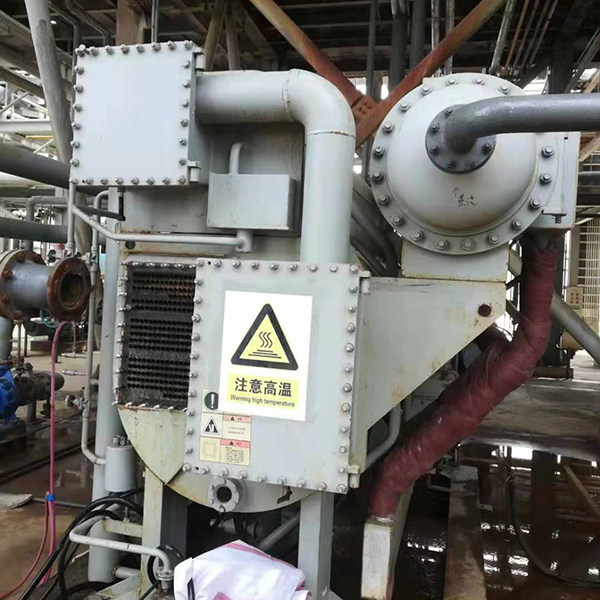 大連冷庫(kù)安裝 長(zhǎng)興島電機(jī)維修  大連防爆電器安裝